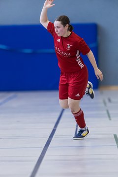 Bild 142 - F NFV Futsalturnier